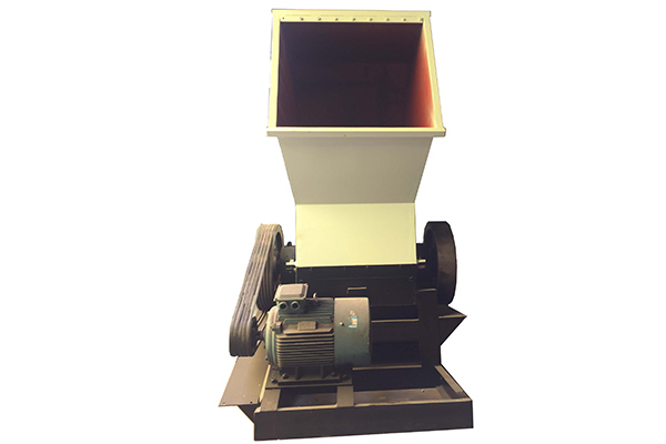 水洗塑料破碎機(jī) 水洗塑料破碎機(jī)