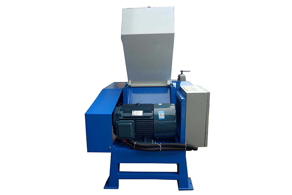 膠頭塑料破碎機(jī) 膠頭塑料破碎機(jī)