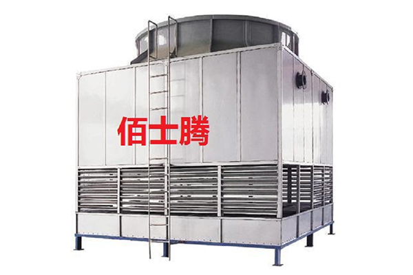 工業(yè)冷卻塔方塔 工業(yè)冷卻塔方塔